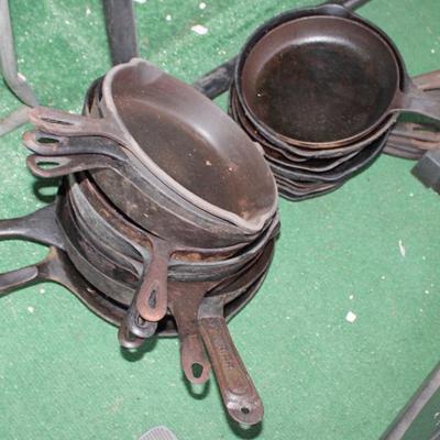 Sale Photo Thumbnail #46