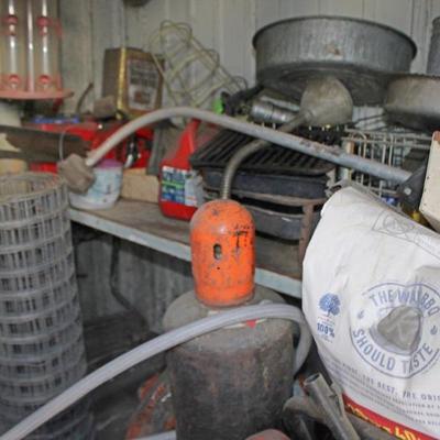 Sale Photo Thumbnail #119