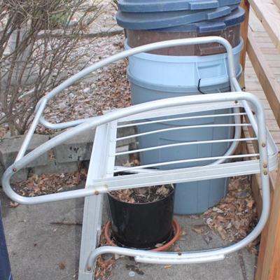 Sale Photo Thumbnail #54