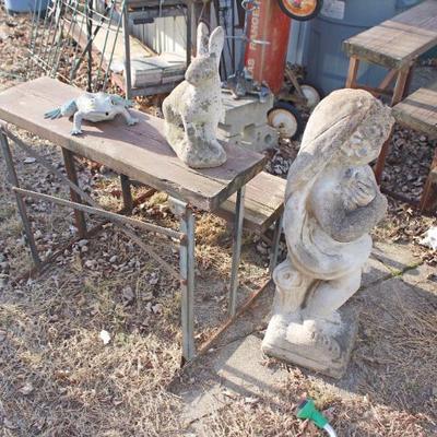 Sale Photo Thumbnail #32