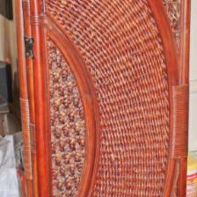 Sale Photo Thumbnail #20