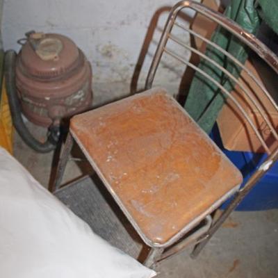 Sale Photo Thumbnail #183