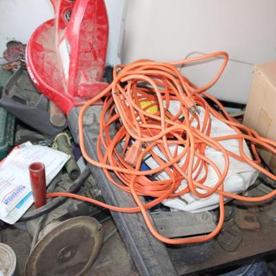 Sale Photo Thumbnail #81