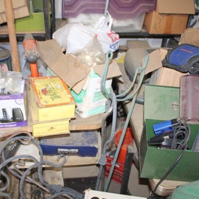 Sale Photo Thumbnail #106