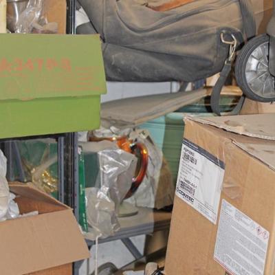 Sale Photo Thumbnail #105