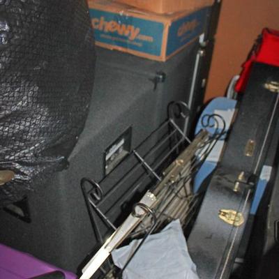 Sale Photo Thumbnail #133