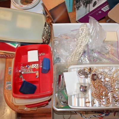 Sale Photo Thumbnail #6