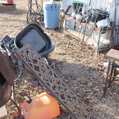 Sale Photo Thumbnail #115