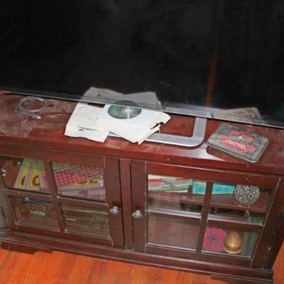 Sale Photo Thumbnail #73