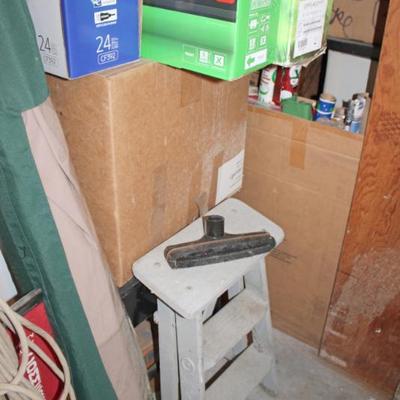 Sale Photo Thumbnail #170