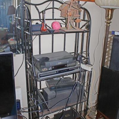 Sale Photo Thumbnail #75