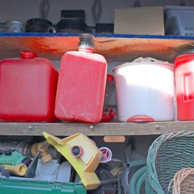 Sale Photo Thumbnail #120