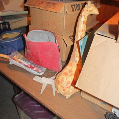 Sale Photo Thumbnail #158