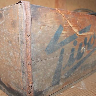 Sale Photo Thumbnail #40