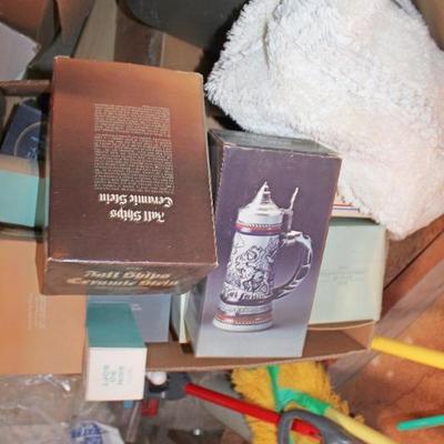 Sale Photo Thumbnail #180