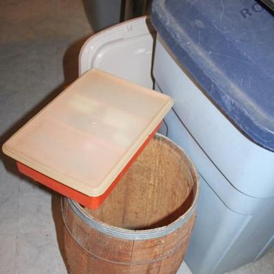 Sale Photo Thumbnail #167