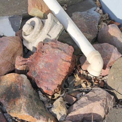 Sale Photo Thumbnail #122