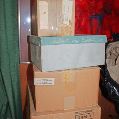 Sale Photo Thumbnail #132