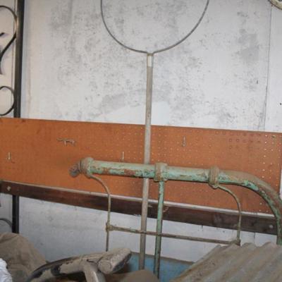 Sale Photo Thumbnail #99