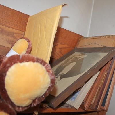 Sale Photo Thumbnail #62