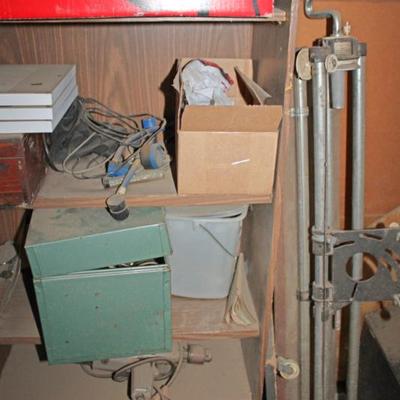 Sale Photo Thumbnail #94