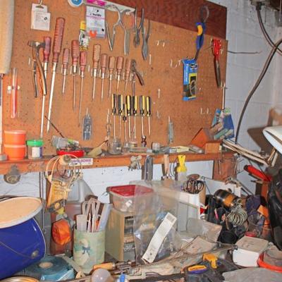 Sale Photo Thumbnail #137