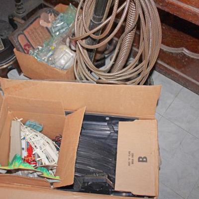 Sale Photo Thumbnail #149