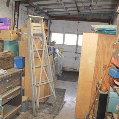 Sale Photo Thumbnail #128