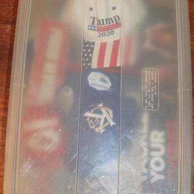 Sale Photo Thumbnail #67