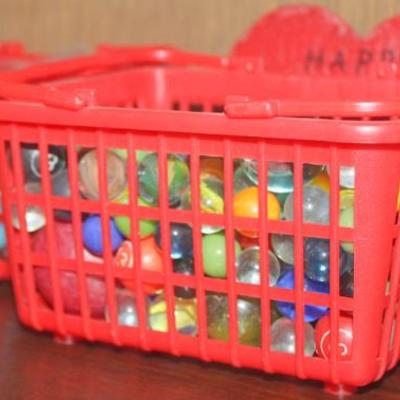 Sale Photo Thumbnail #17