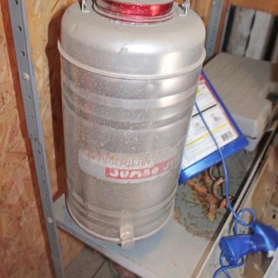 Sale Photo Thumbnail #29