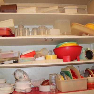 Sale Photo Thumbnail #21