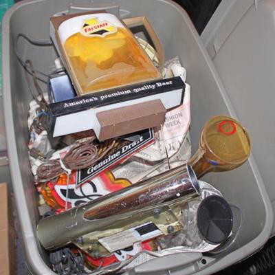 Sale Photo Thumbnail #153