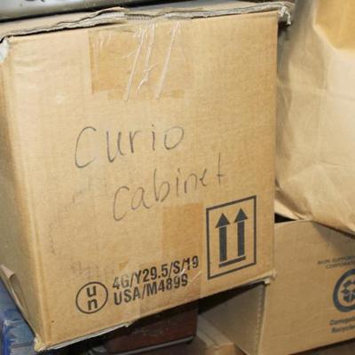 Sale Photo Thumbnail #102