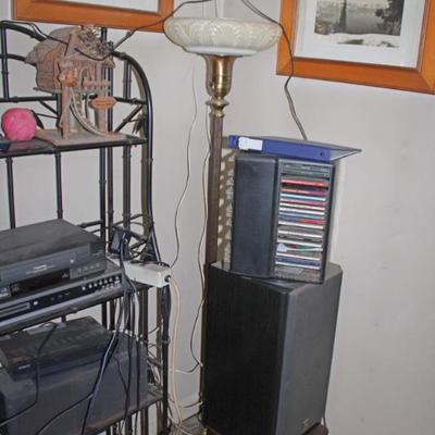 Sale Photo Thumbnail #74