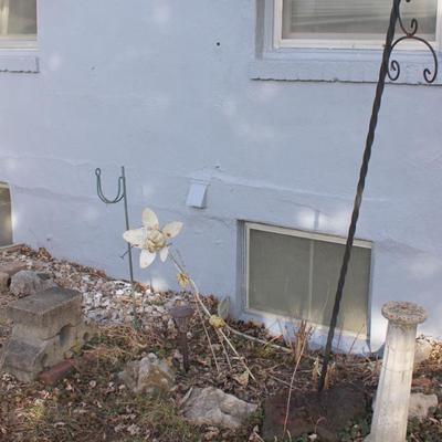 Sale Photo Thumbnail #114