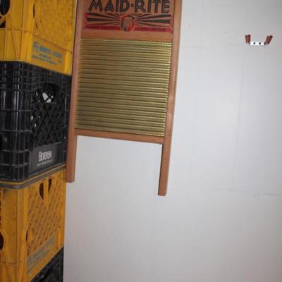 Sale Photo Thumbnail #155