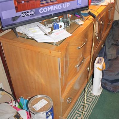 Sale Photo Thumbnail #71