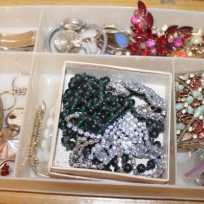 Sale Photo Thumbnail #8