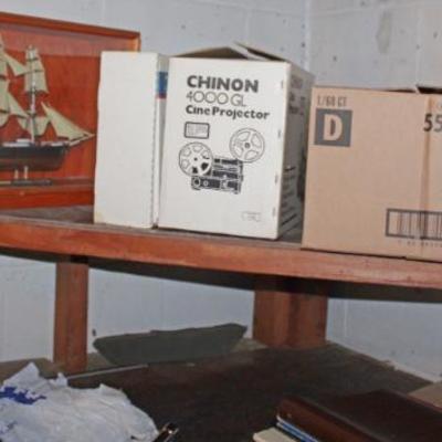 Sale Photo Thumbnail #136