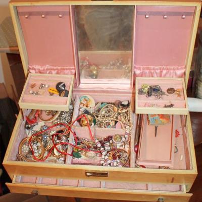 Sale Photo Thumbnail #7