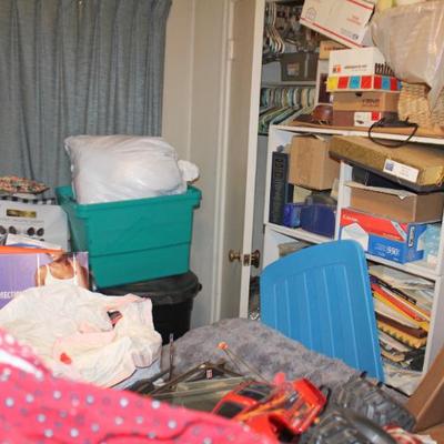 Sale Photo Thumbnail #60