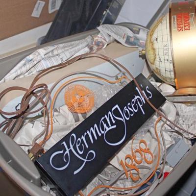 Sale Photo Thumbnail #152