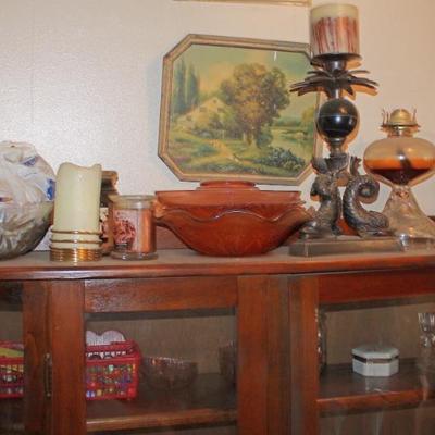 Sale Photo Thumbnail #16