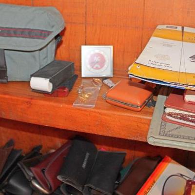 Sale Photo Thumbnail #65