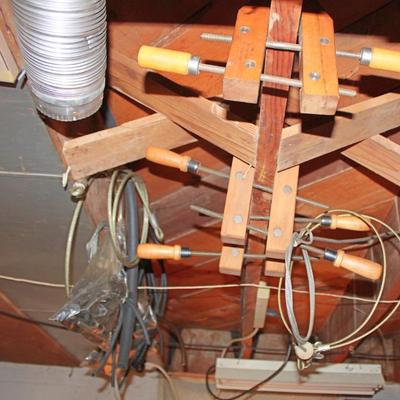 Sale Photo Thumbnail #141