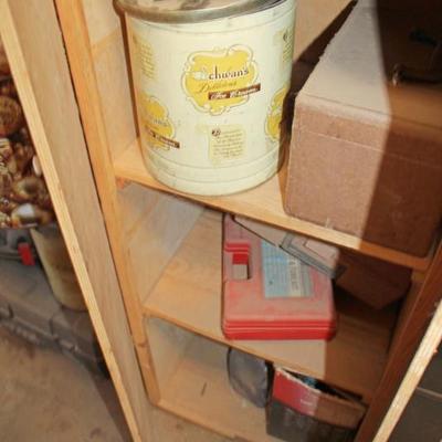 Sale Photo Thumbnail #96