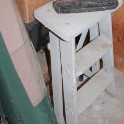 Sale Photo Thumbnail #178