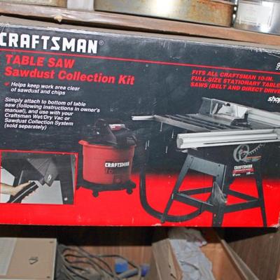 Sale Photo Thumbnail #92