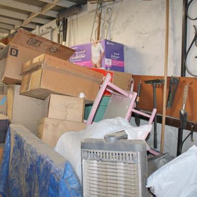 Sale Photo Thumbnail #100